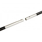 Drifter Aluminum Paddle 235cm by Harmony Gear