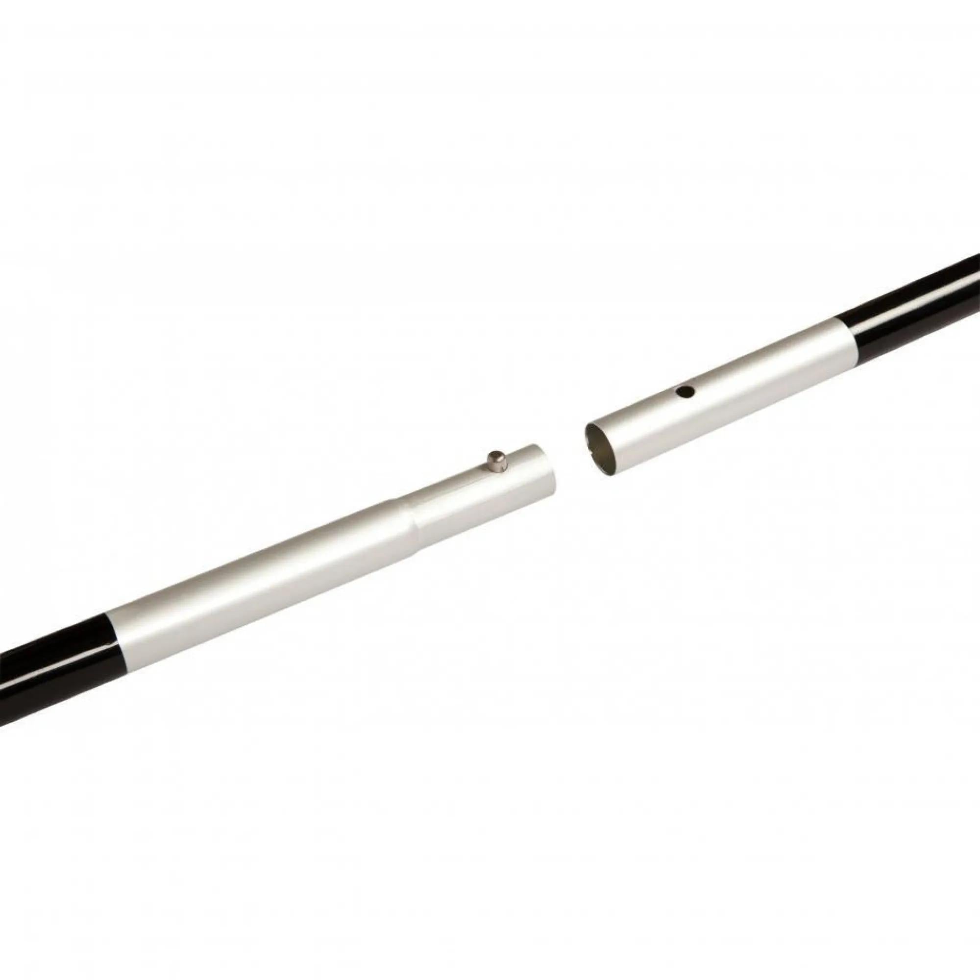 Drifter Aluminum Paddle 235cm by Harmony Gear