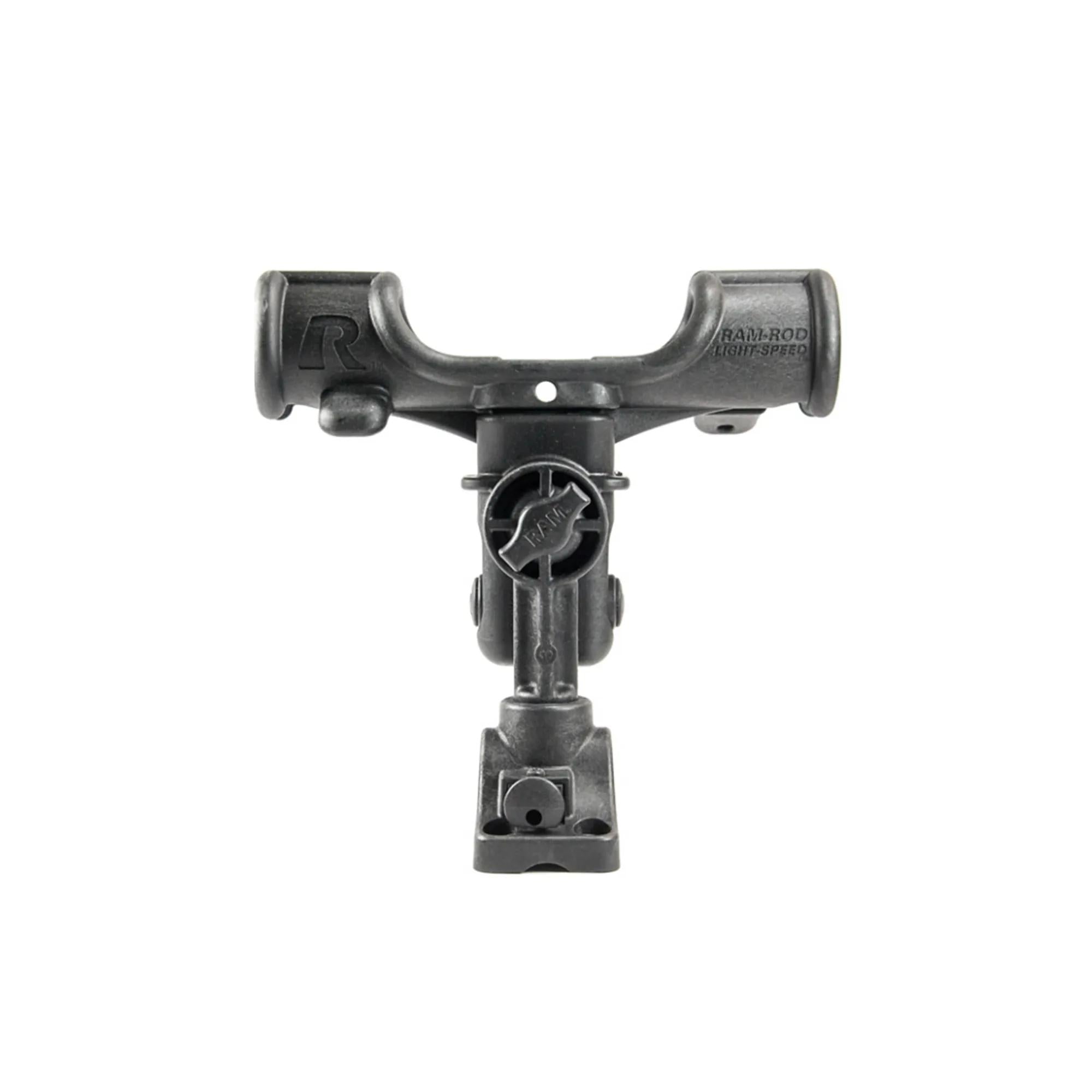 RAM-ROD Light-Speed Rod Holder