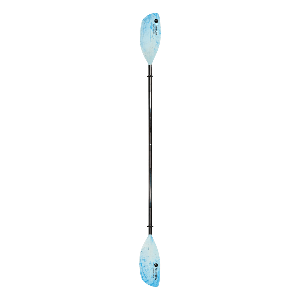 Sea Passage 2-Piece Paddle 235cm
