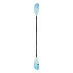 Sea Passage 2-Piece Paddle 235cm