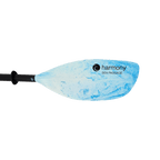 Sea Passage 2-Piece Paddle 235cm