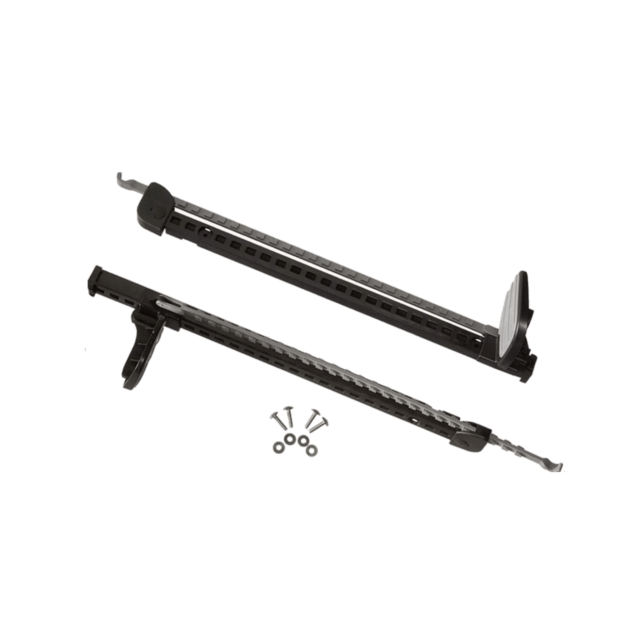 Slidelock Xl Footbrace Kit