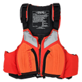 Kickback II Life Jacket - XS/SM