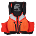 Kickback II Life Jacket -XL/XXL