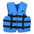 Youth Life Jacket