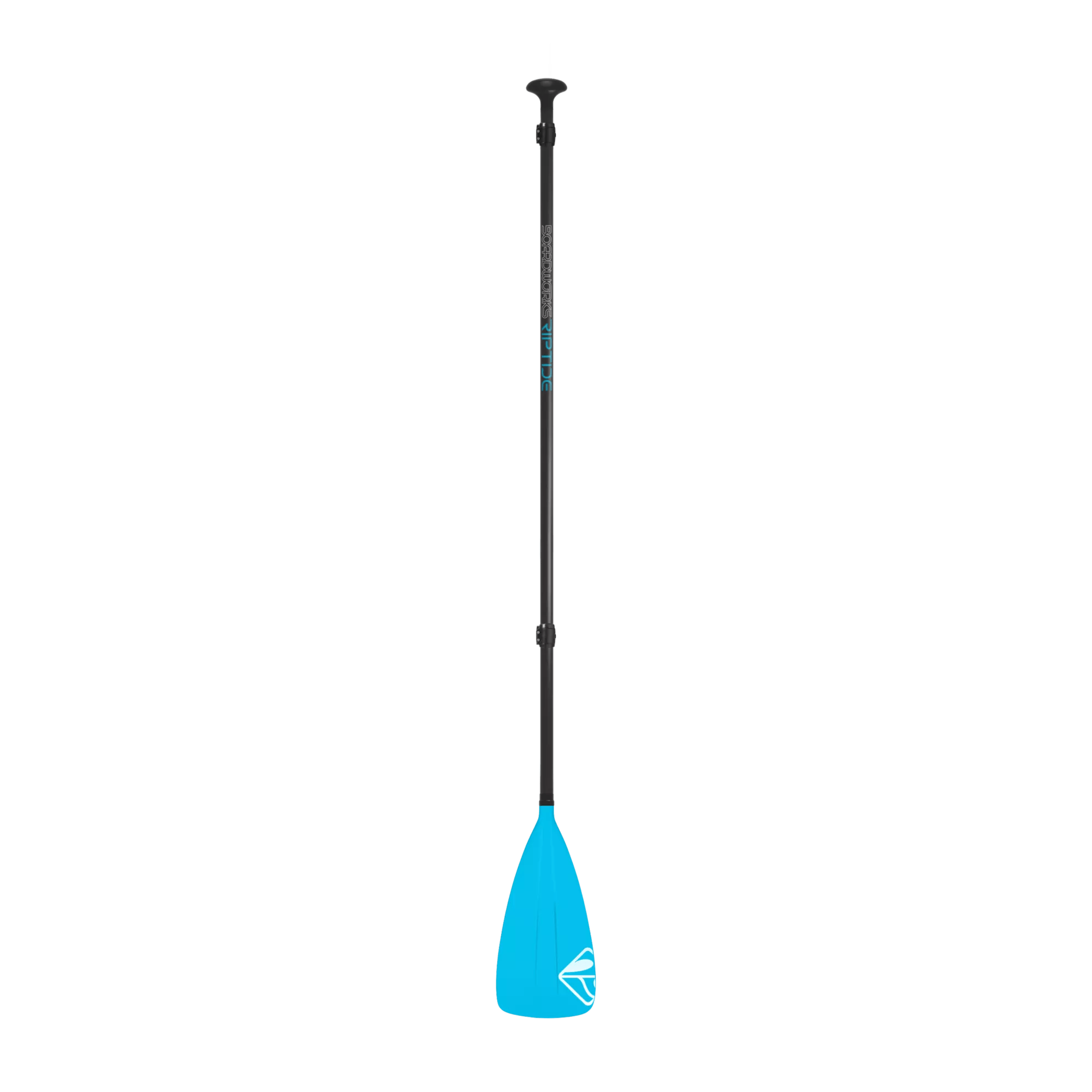 Riptide Adjustable Paddle 178cm