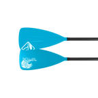 Riptide Adjustable Paddle 178cm