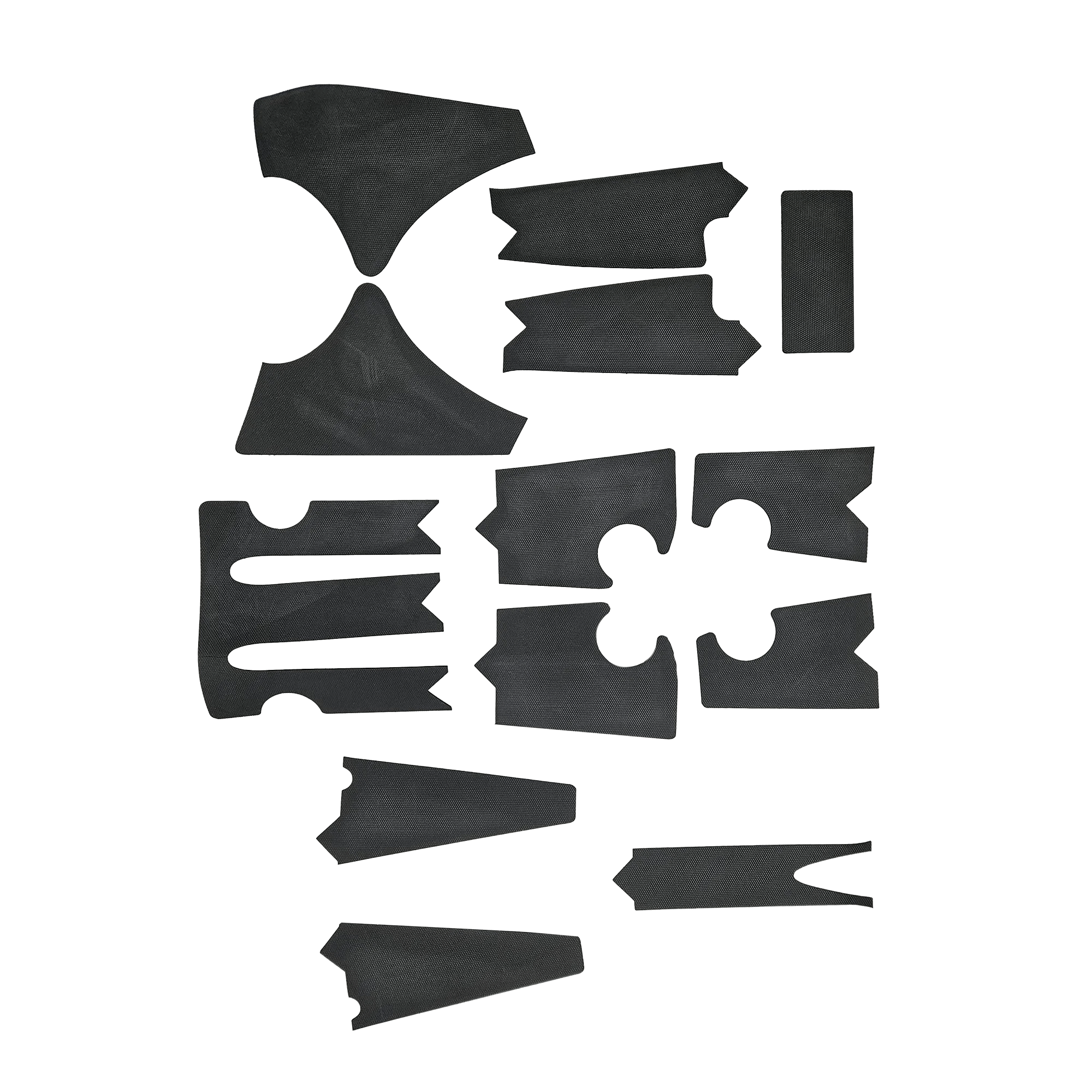 Tarpon 130X Conceal Kit