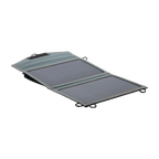 Waterproof Solar Panels