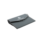 Waterproof Solar Panels