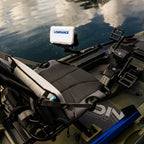 AirPro Max Lumbar Support