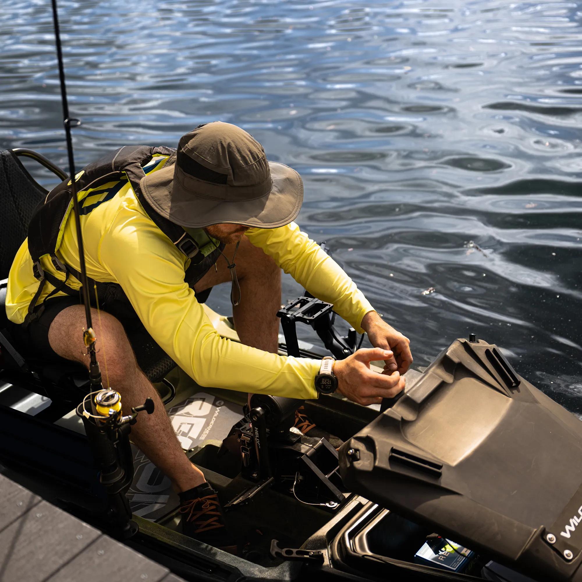 AirPro Max Lumbar Support