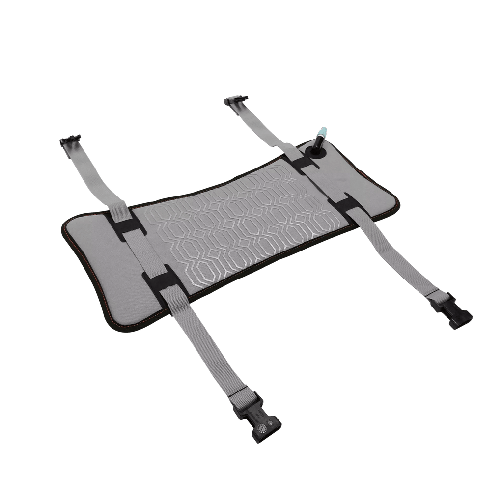 AirPro Max Lumbar Support