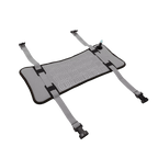 AirPro Max Lumbar Support