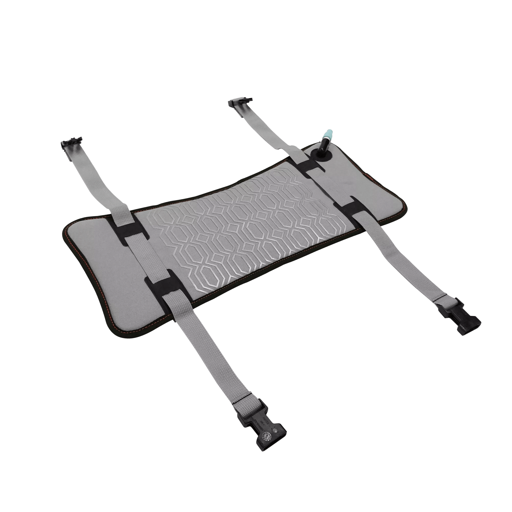 AirPro Max Lumbar Support