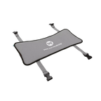 AirPro Max Lumbar Support