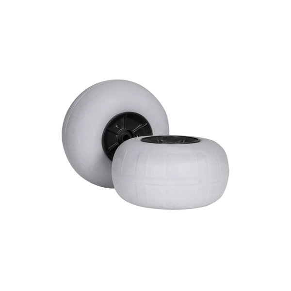 13" Beach Wheels (Pair)