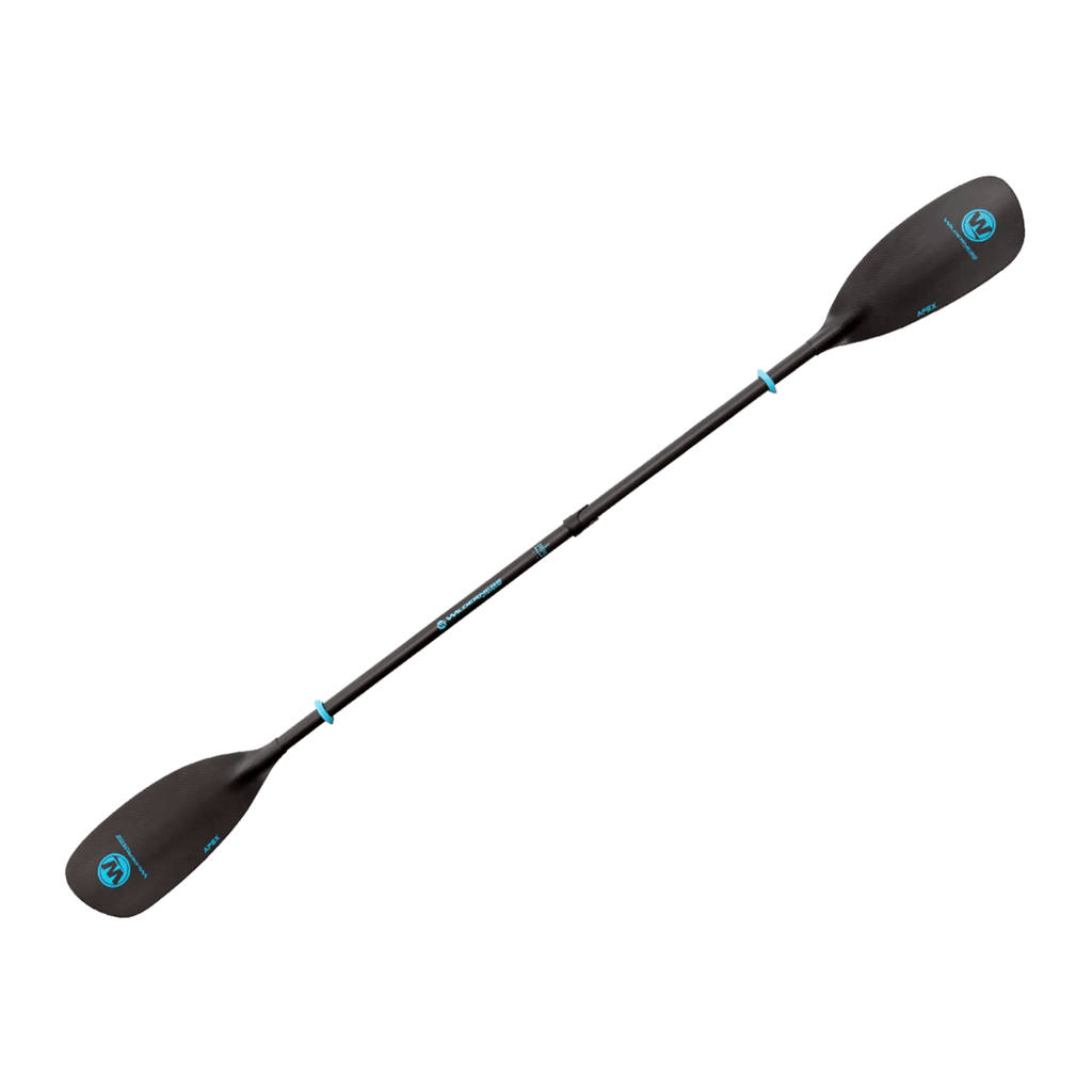 Apex Carbon Paddle 220-240cm