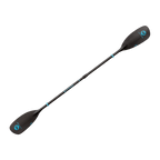 Apex Carbon Paddle 220-240cm