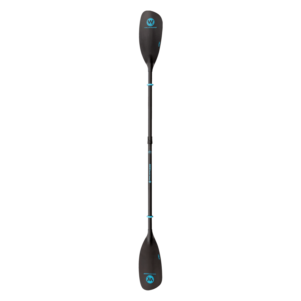 Apex Carbon Paddle 220-240cm