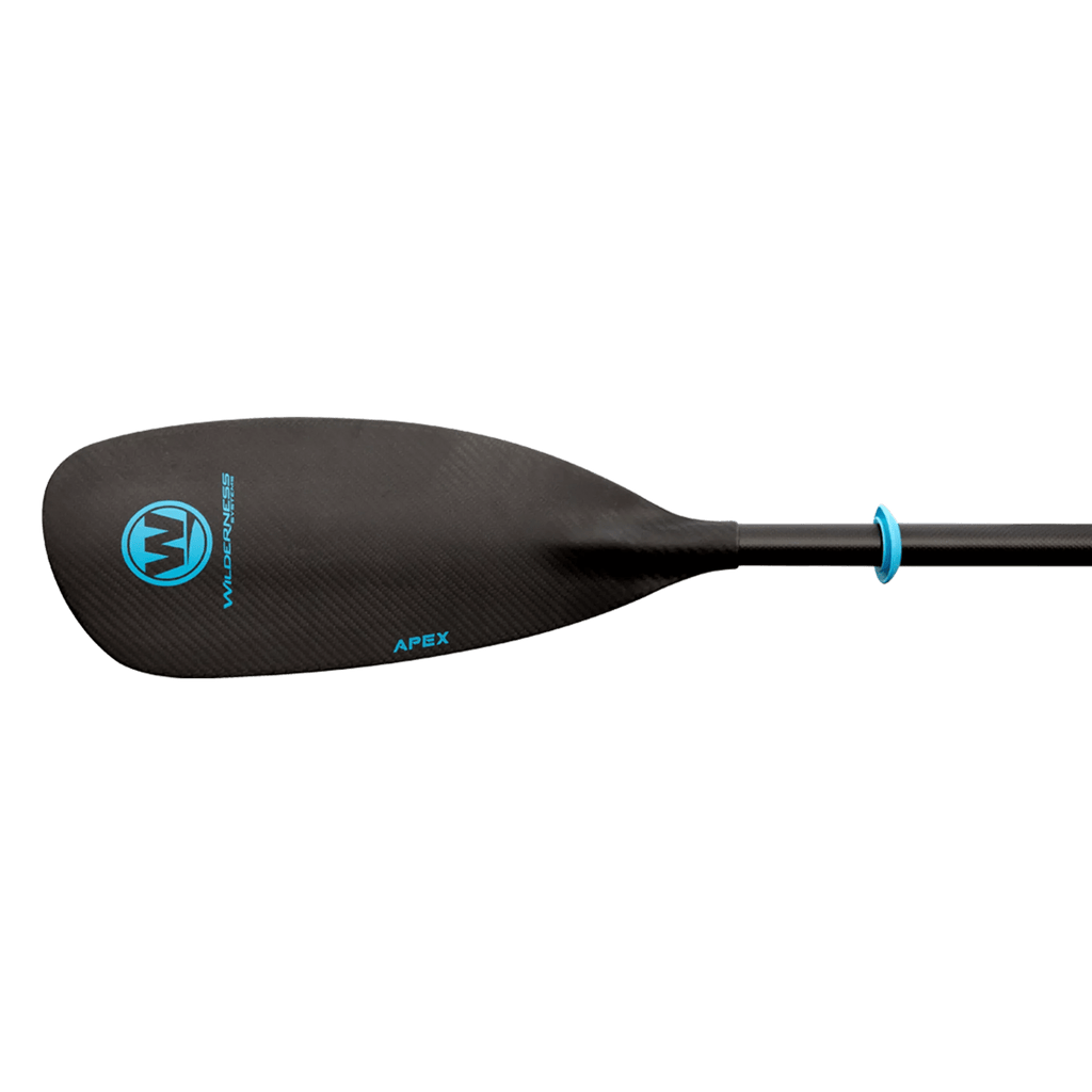 Apex Carbon Paddle 220-240cm