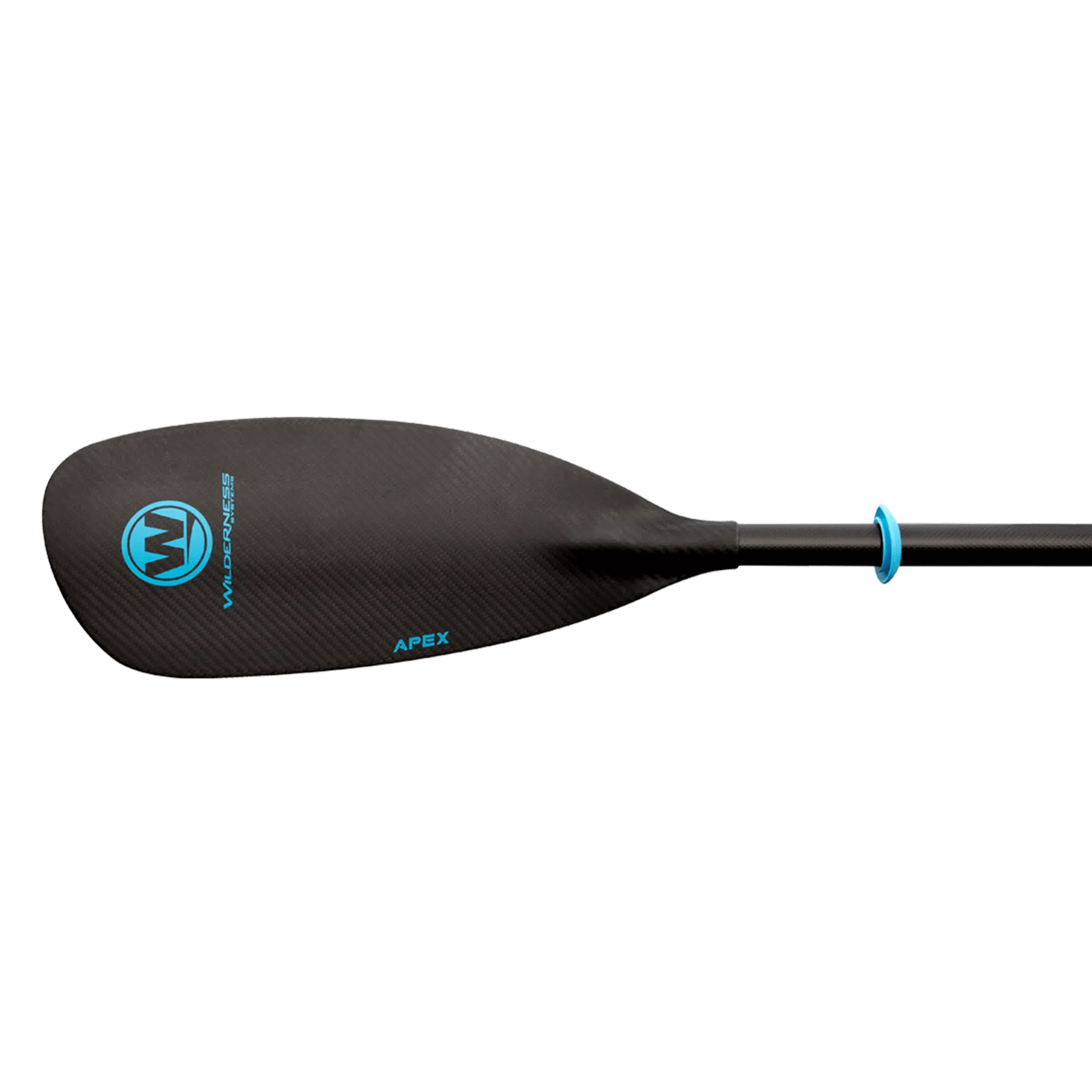 Apex Carbon Paddle 220-240cm