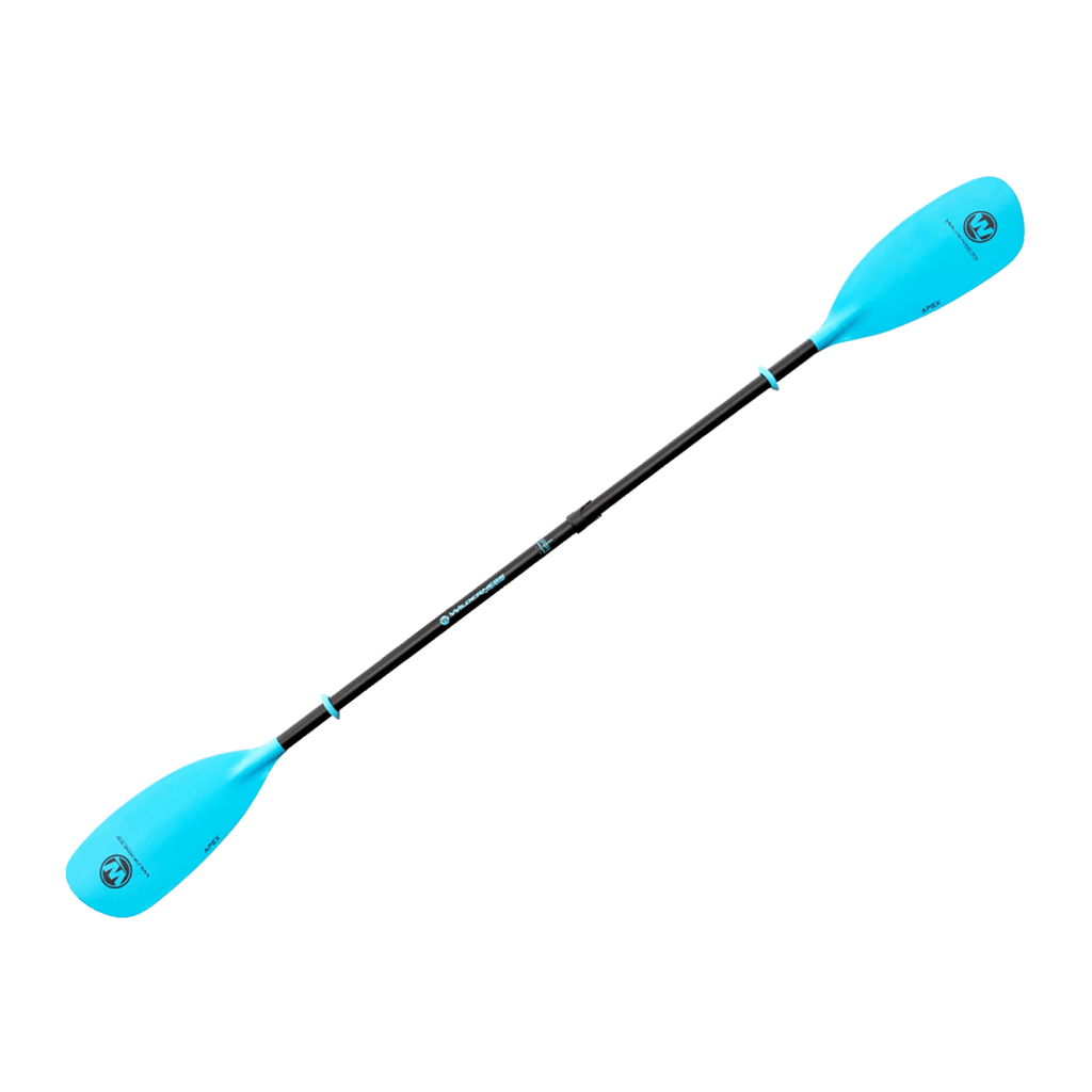 Apex Glass Paddle 220-240cm