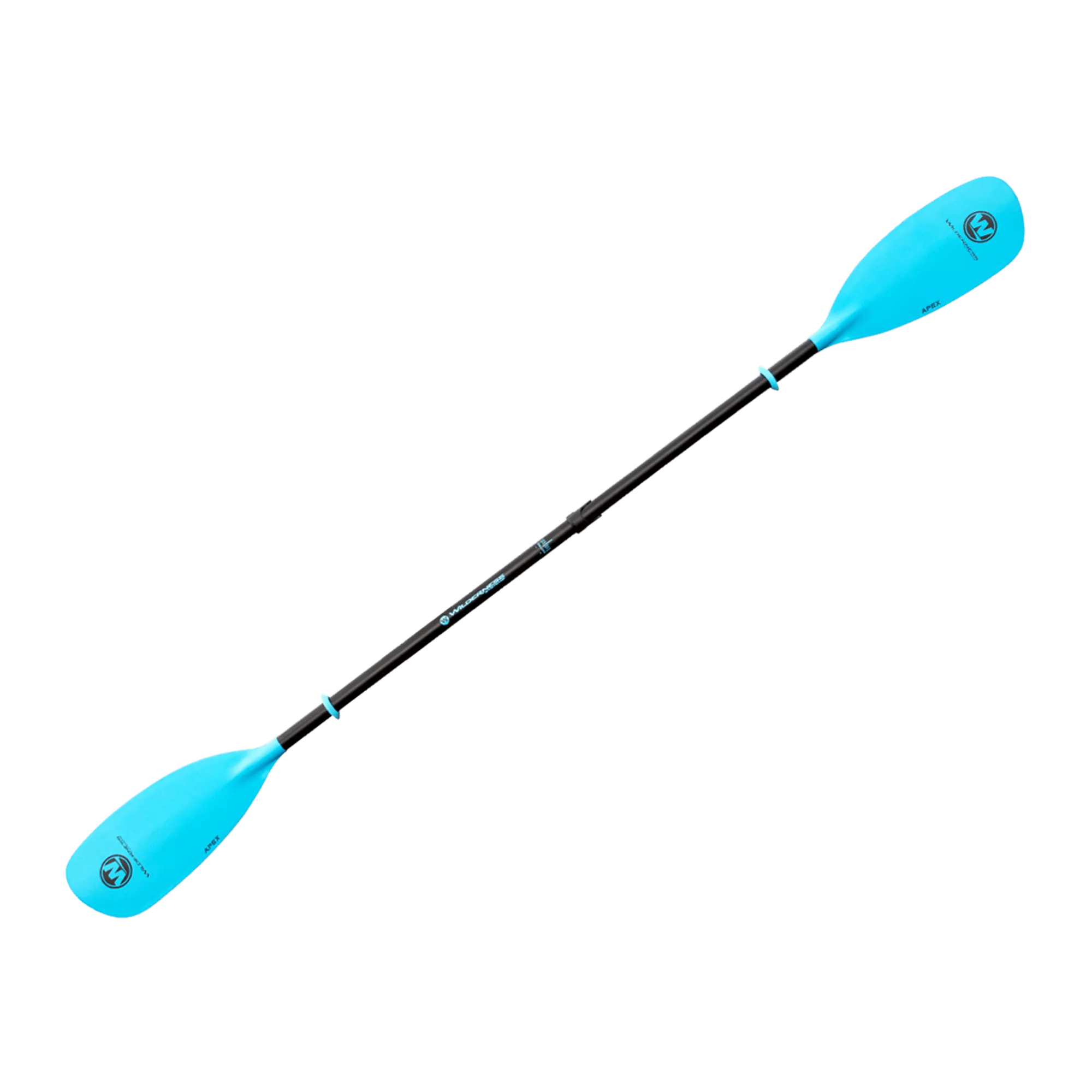 Apex Glass Paddle 220-240cm
