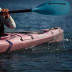 Apex Glass Paddle 220-240cm