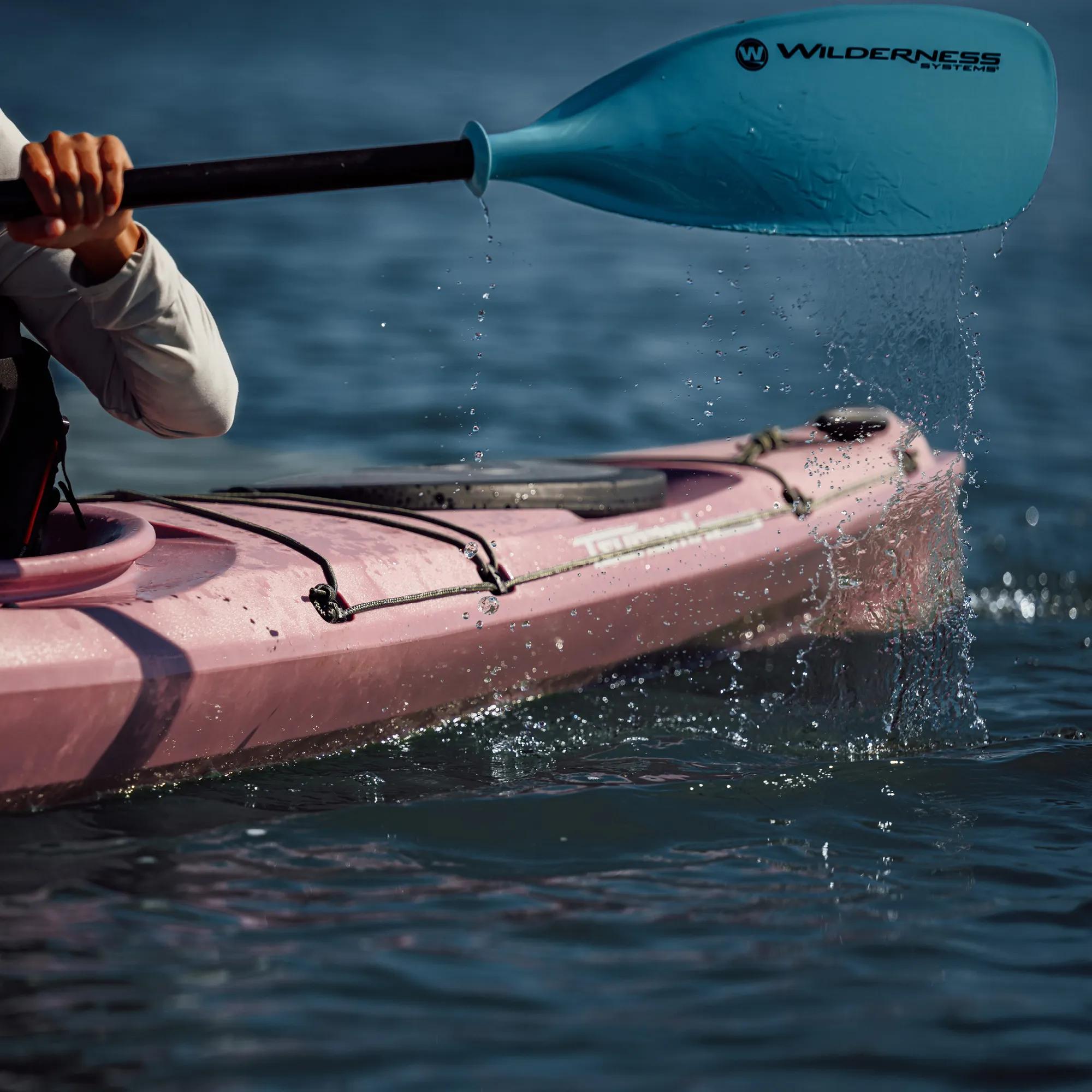 Apex Glass Paddle 220-240cm