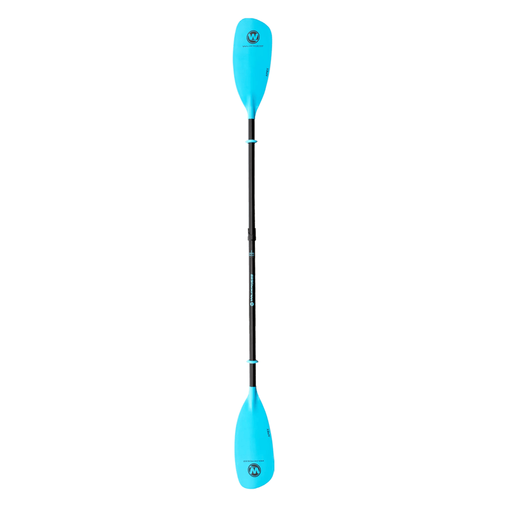 Apex Glass Paddle 220-240cm