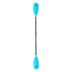 Apex Glass Paddle 220-240cm