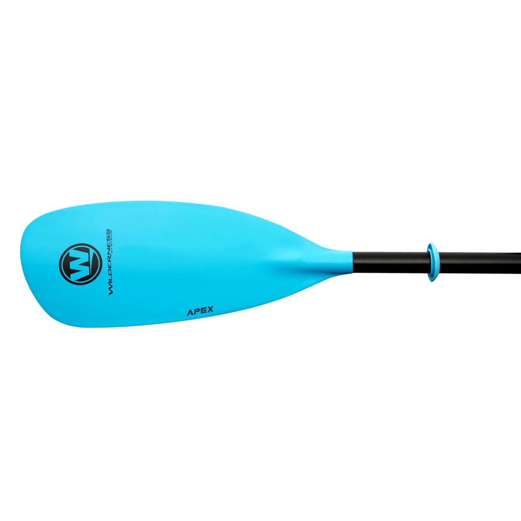 Apex Glass Paddle 220-240cm