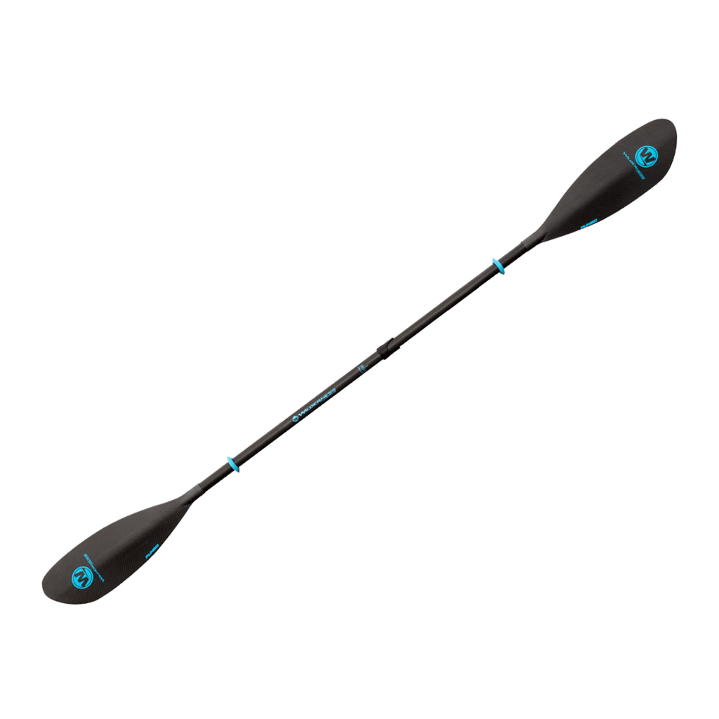 Pungo Carbon Paddle 220-240cm