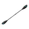 Pungo Carbon Paddle 220-240cm