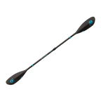 Pungo Carbon Paddle 220-240cm