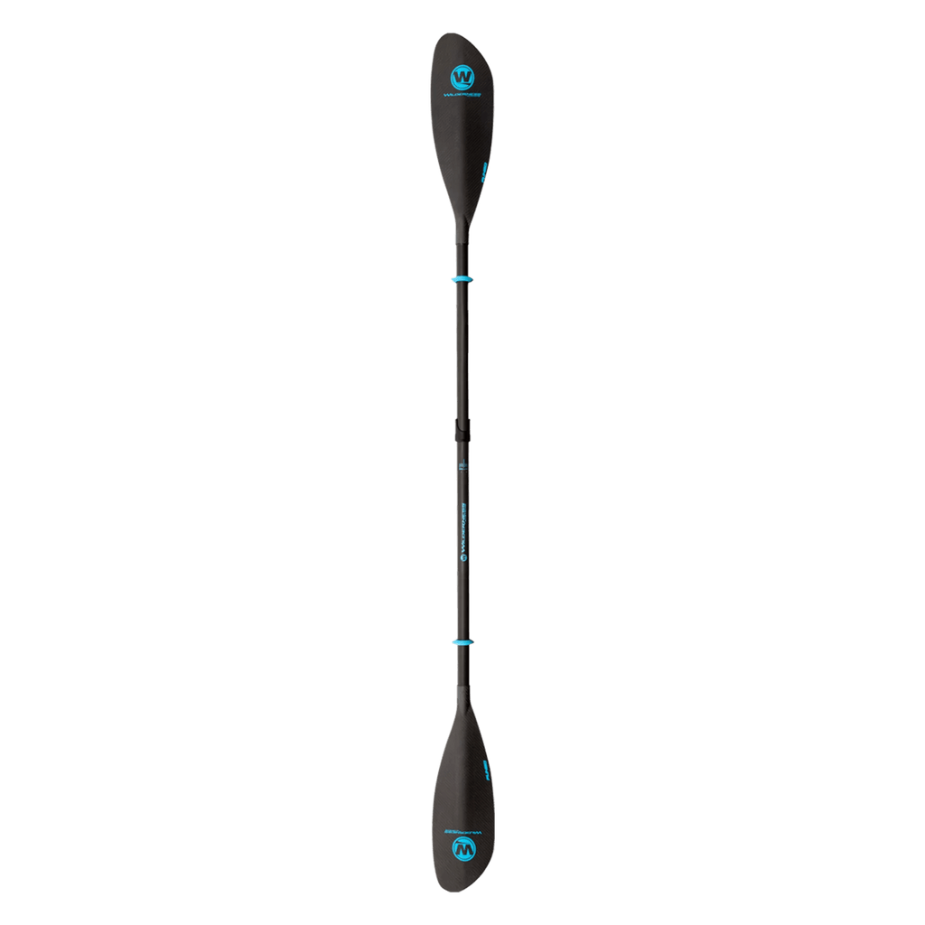 Pungo Carbon Paddle 220-240cm