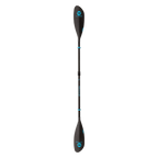 Pungo Carbon Paddle 220-240cm