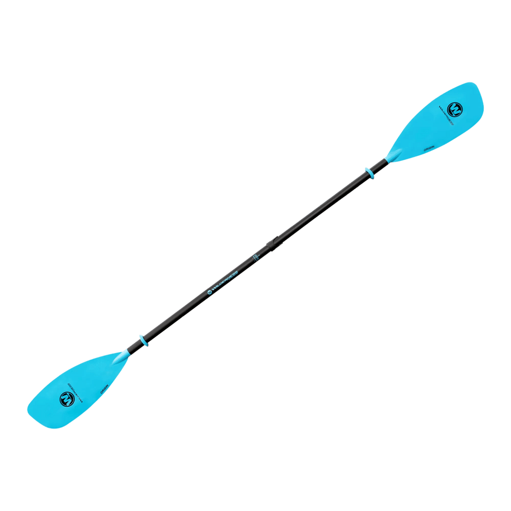 Origin Glass Paddle 220-240cm