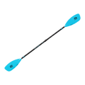 Origin Glass Paddle 220-240cm