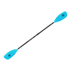 Origin Glass Paddle 220-240cm
