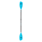 Origin Glass Paddle 220-240cm