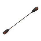 Apex Carbon Paddle 240-260cm