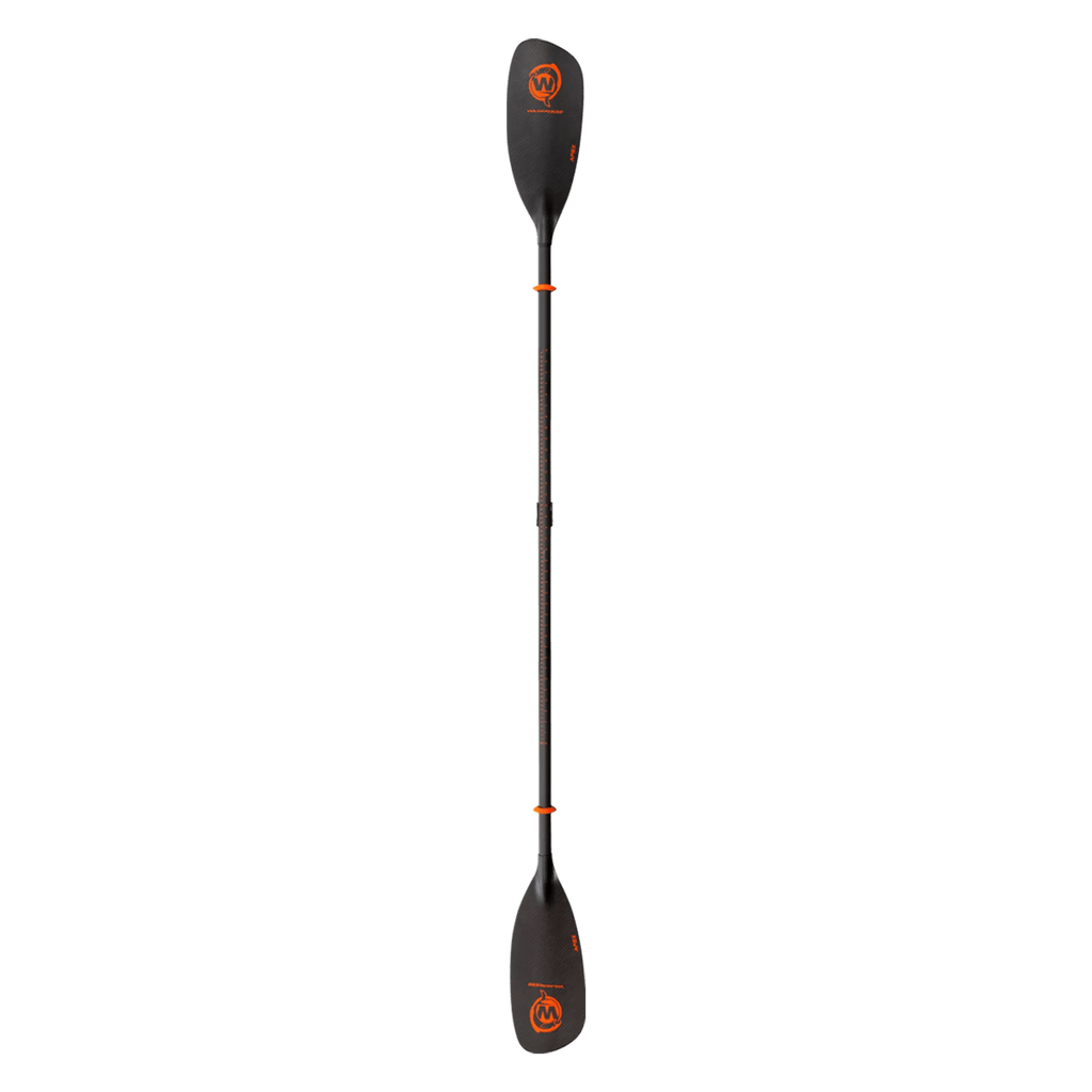 Apex Carbon Paddle 240-260cm