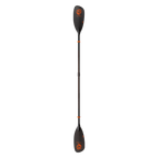 Apex Carbon Paddle 240-260cm