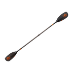 Alpha Carbon 240-260cm