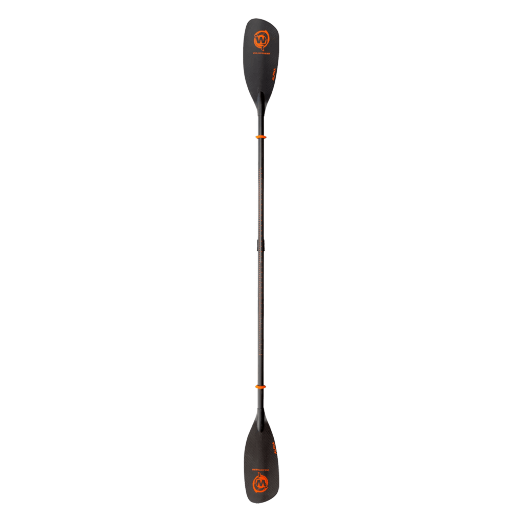 Alpha Carbon 240-260cm