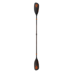 Alpha Carbon 240-260cm