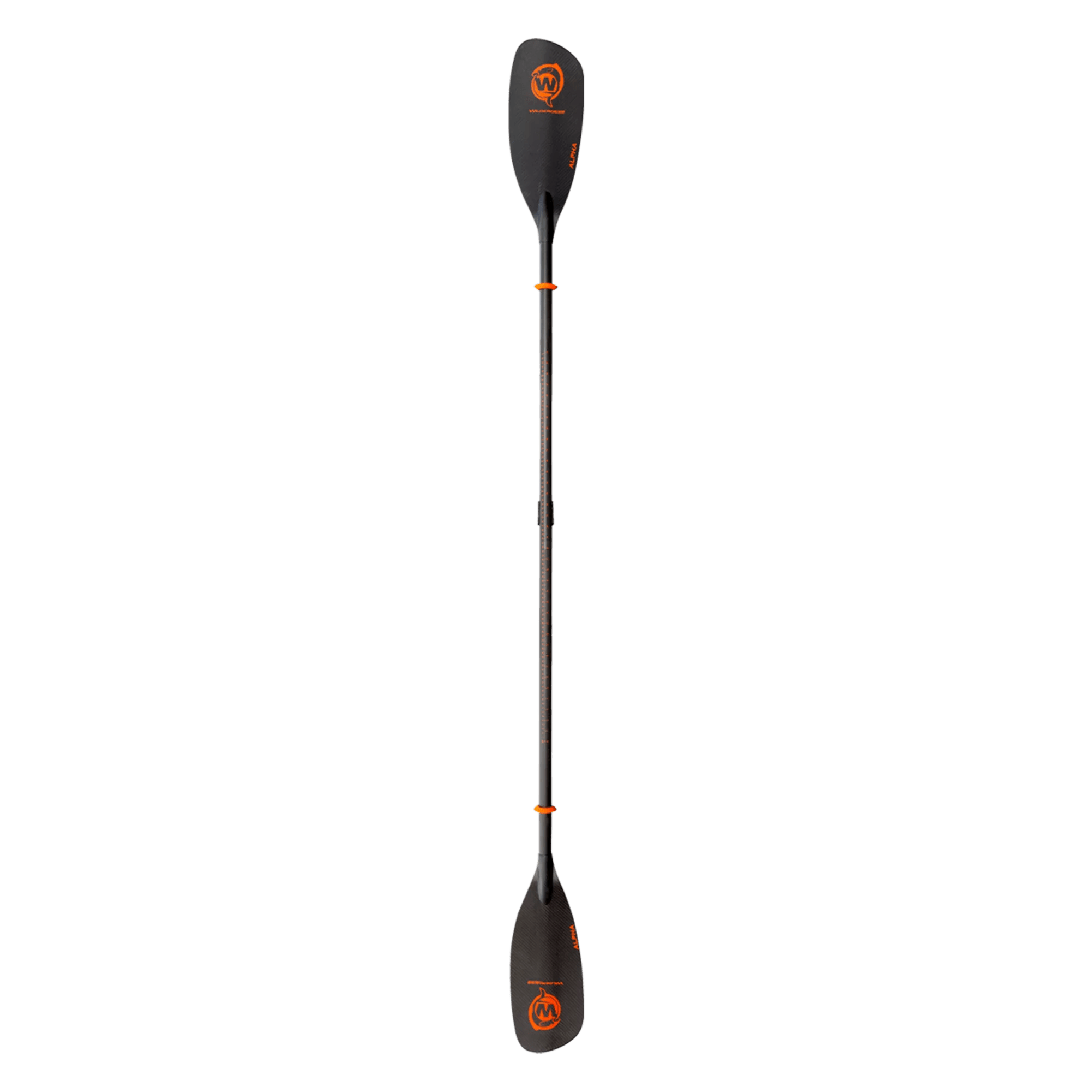 Alpha Carbon 240-260cm